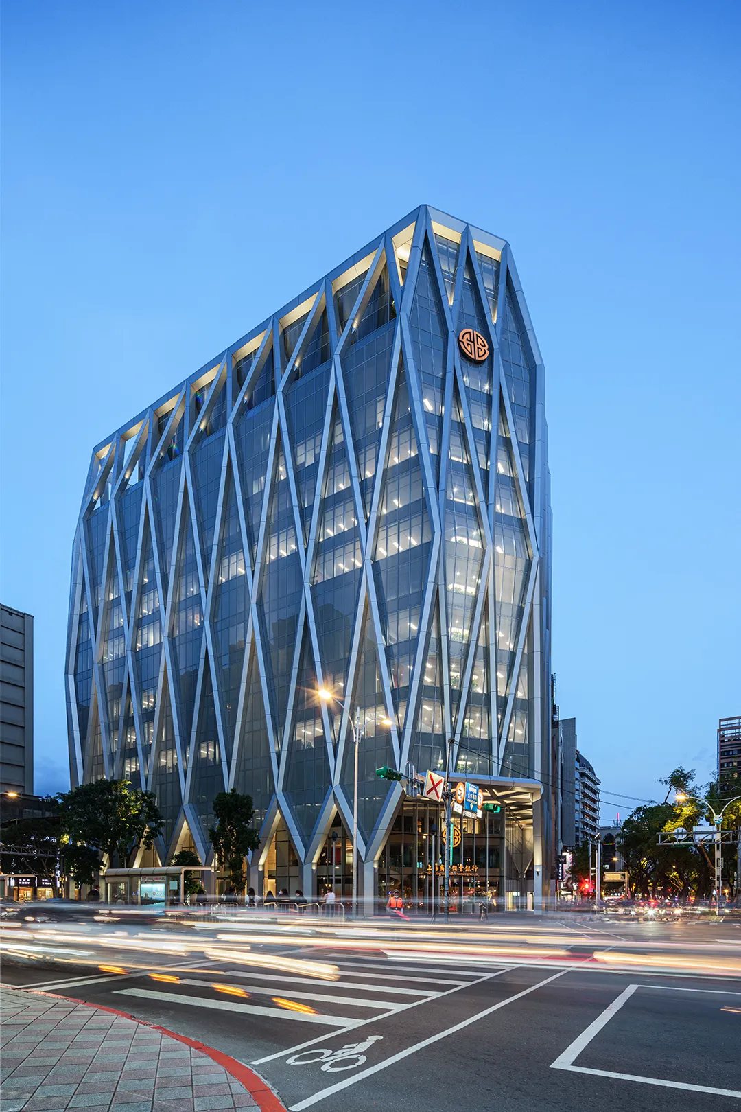 新闻配图 3