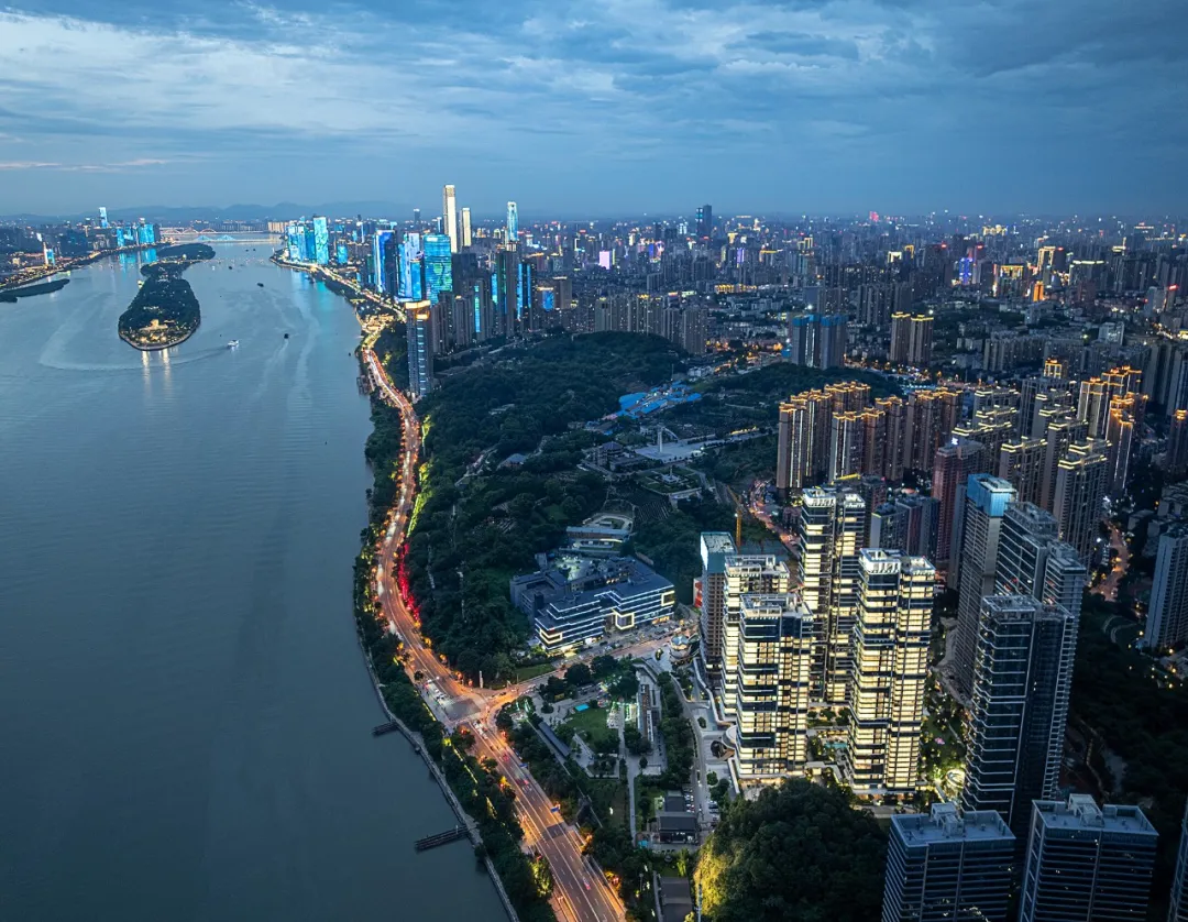 新闻配图 3