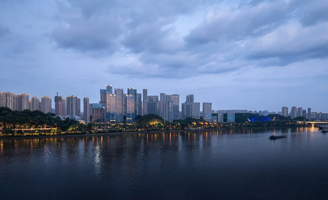 新闻配图 4