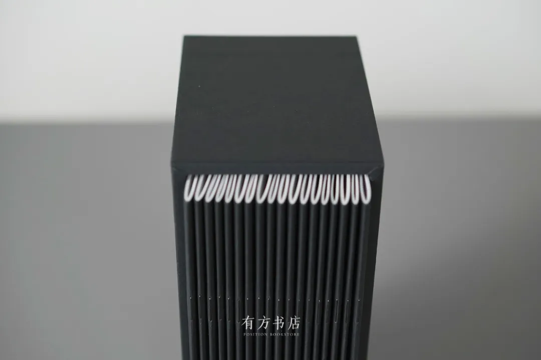 普利兹克得主卒姆托新书发布 启发室内设计跨域创作 - 图片 6