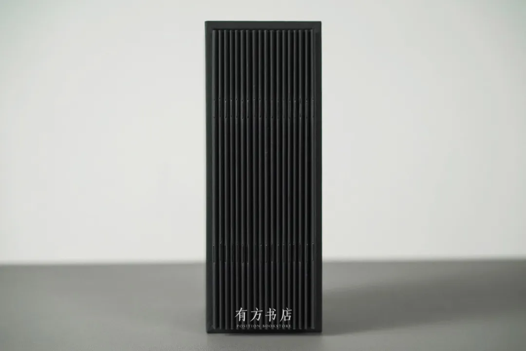 普利兹克得主卒姆托新书发布 启发室内设计跨域创作 - 图片 7
