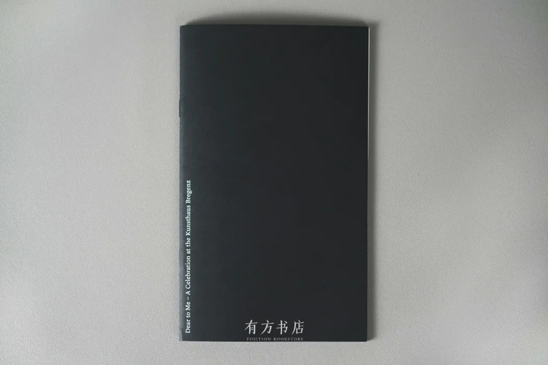 普利兹克得主卒姆托新书发布 启发室内设计跨域创作 - 图片 9
