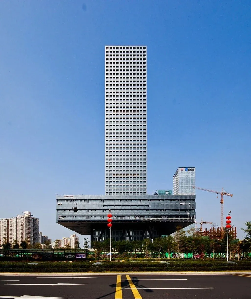 新闻配图 1