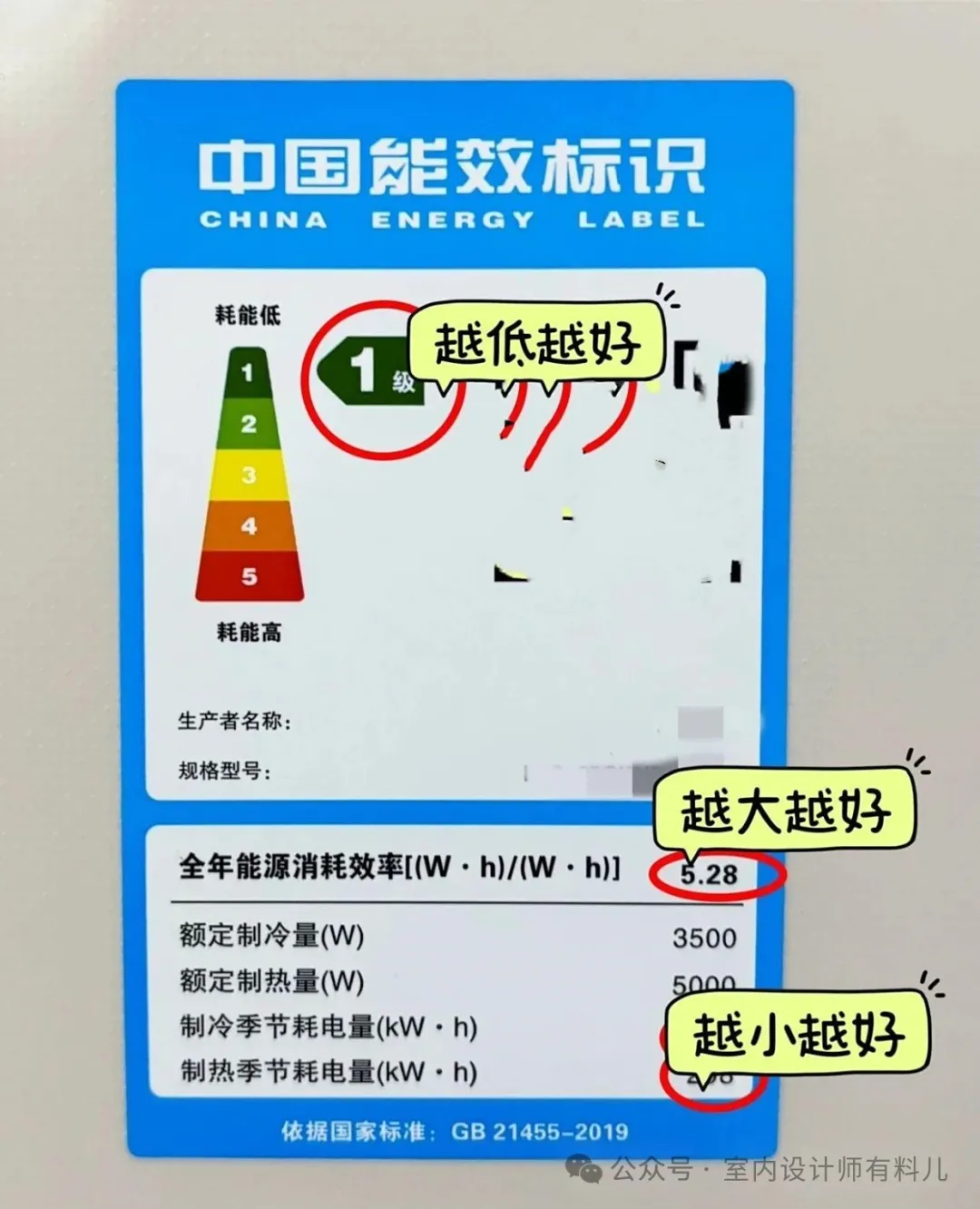 缩略图 3