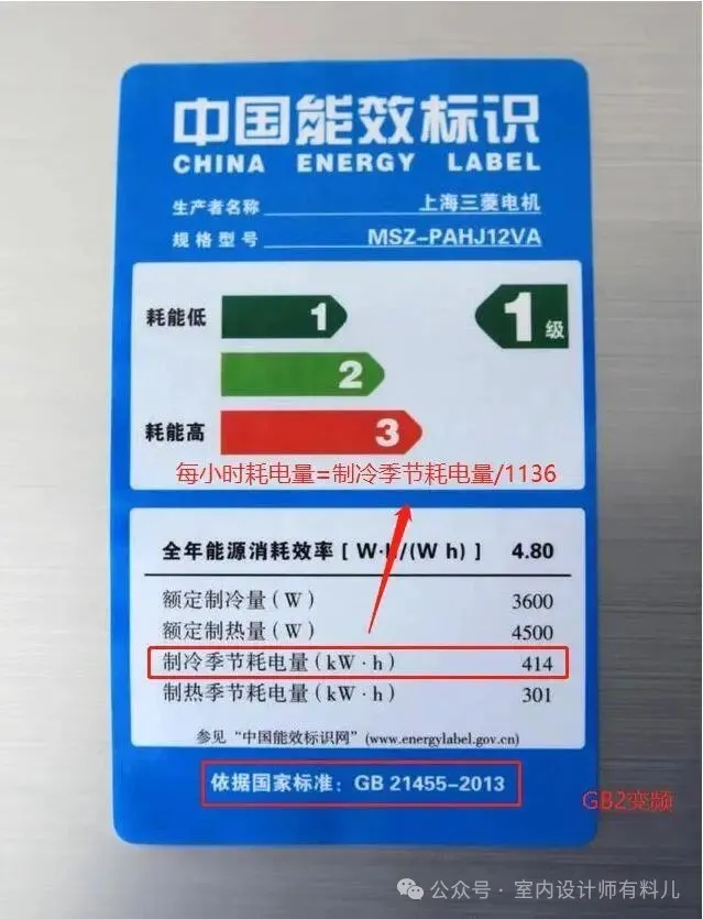 缩略图 4