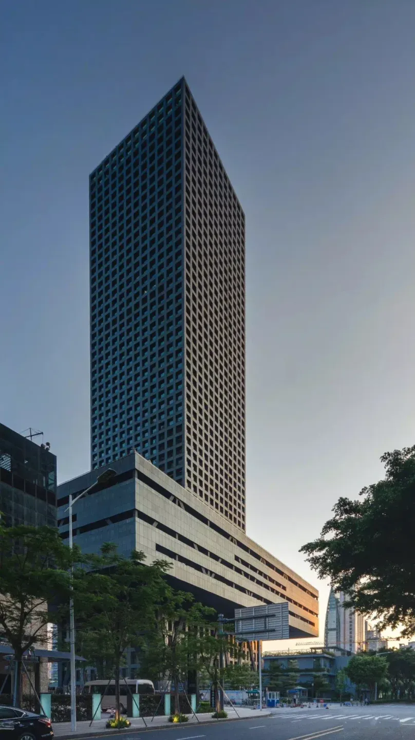 新闻配图 4