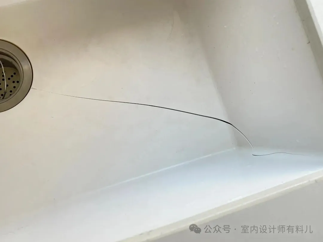 设计师注意！5个颜值高却超难用的家居雷区 - 图片 6