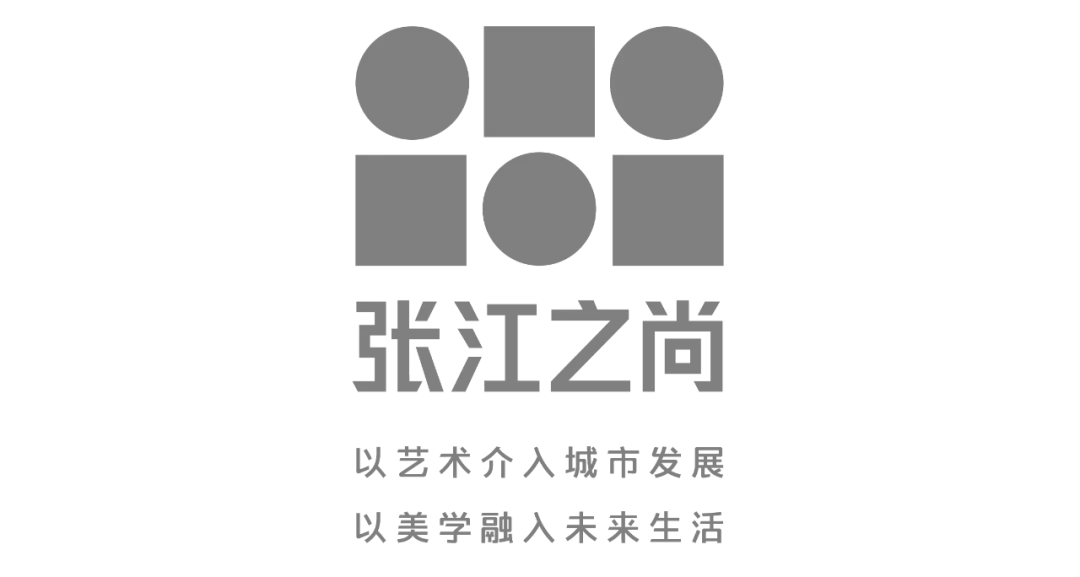 新闻配图 2