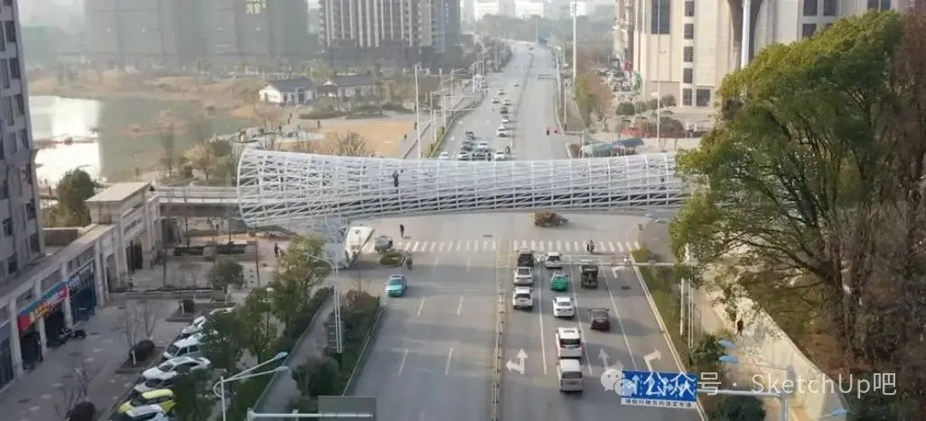 新闻配图 2