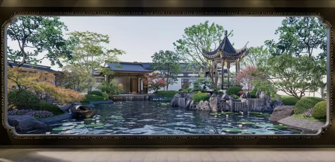 新闻配图 3