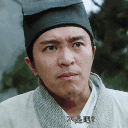 新闻配图 3