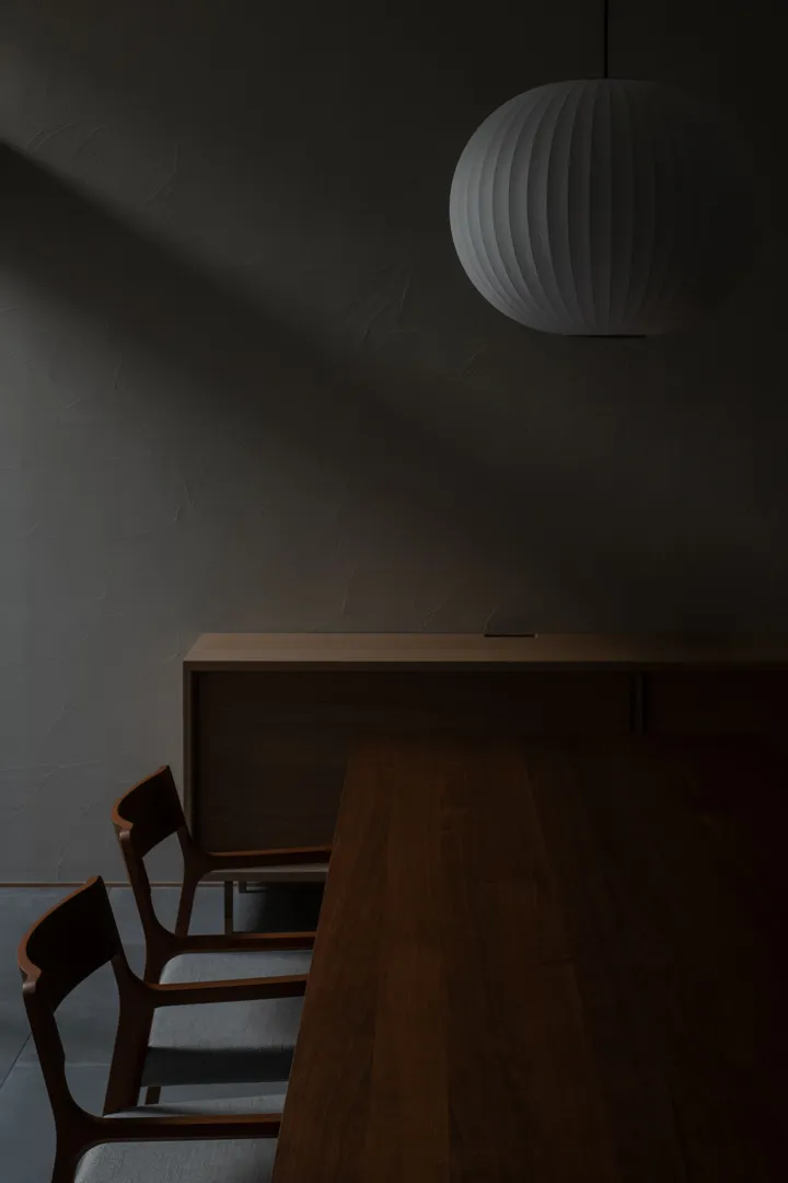 新闻配图 2