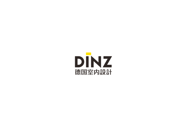 新闻配图 1