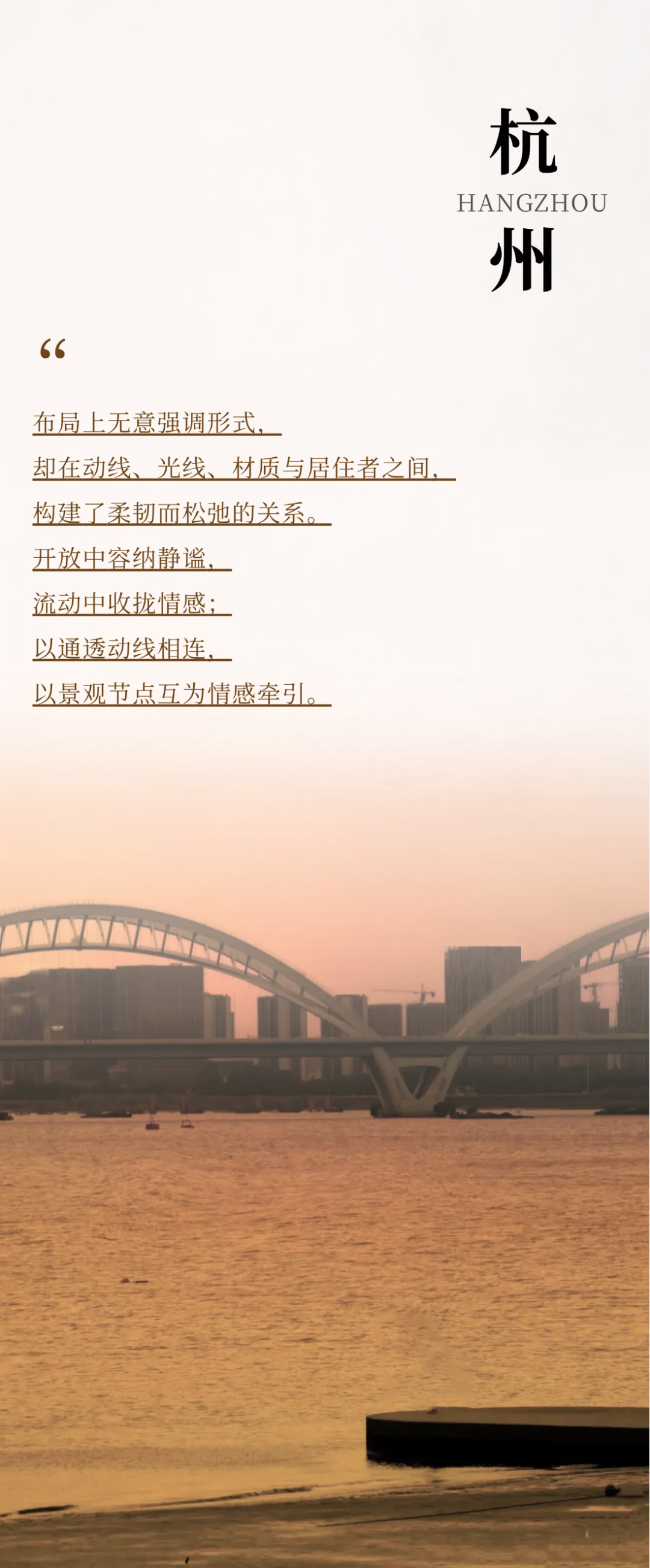 缩略图 3