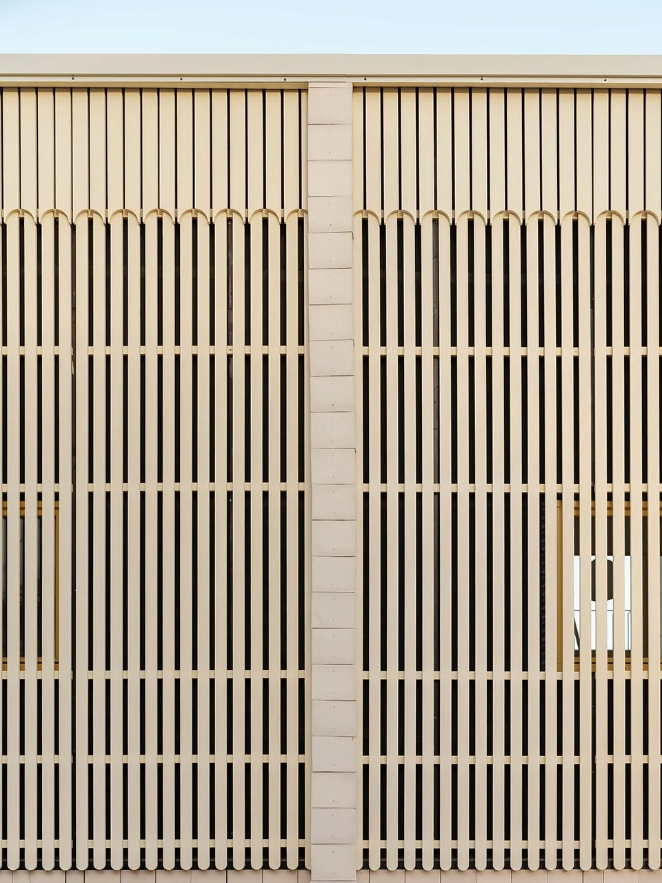 新闻配图 4