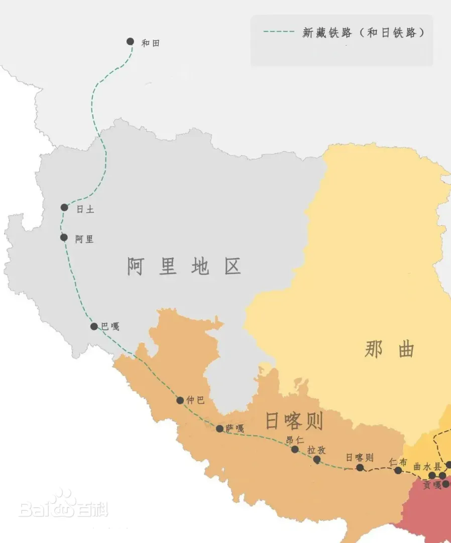 新闻配图 2