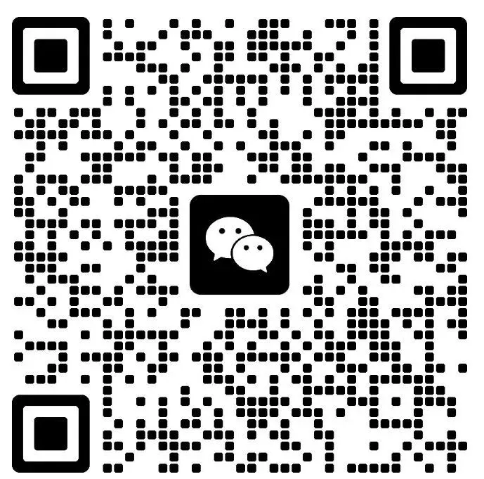 新闻配图 2