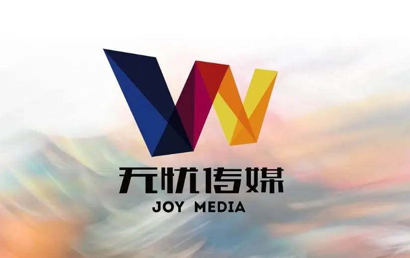 缩略图 2