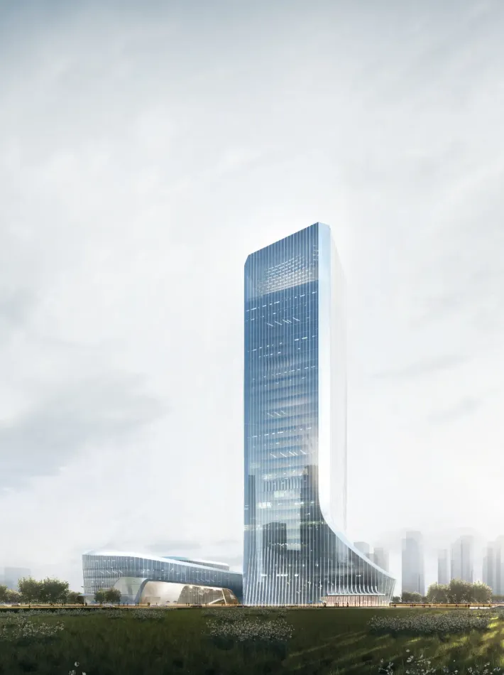 缩略图 1