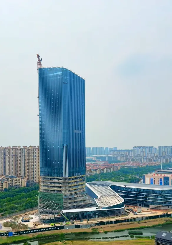 缩略图 2