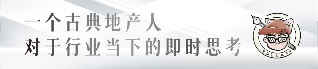 主要图片