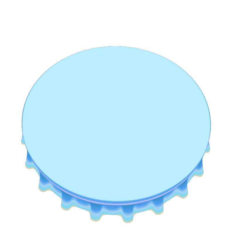 新闻配图 1