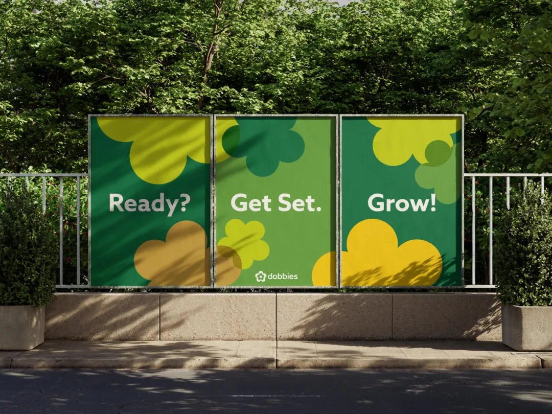 英国资深设计大师谈创意工艺平衡，Hiiibrand 2025启动 - 图片 5