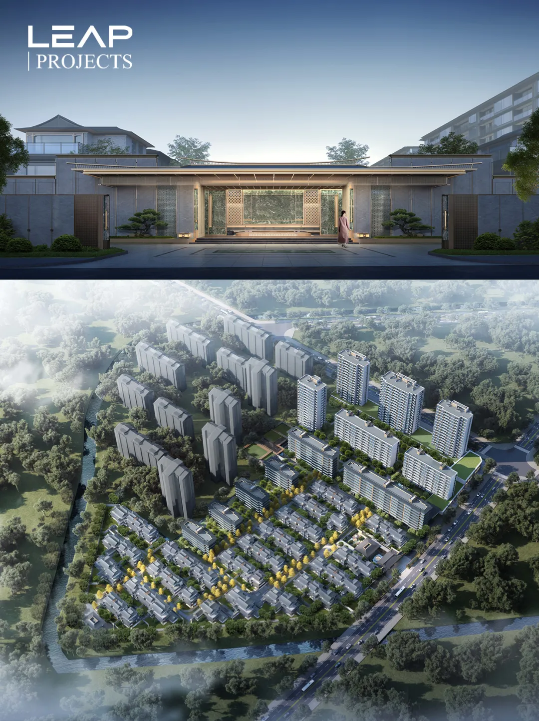 缩略图 1