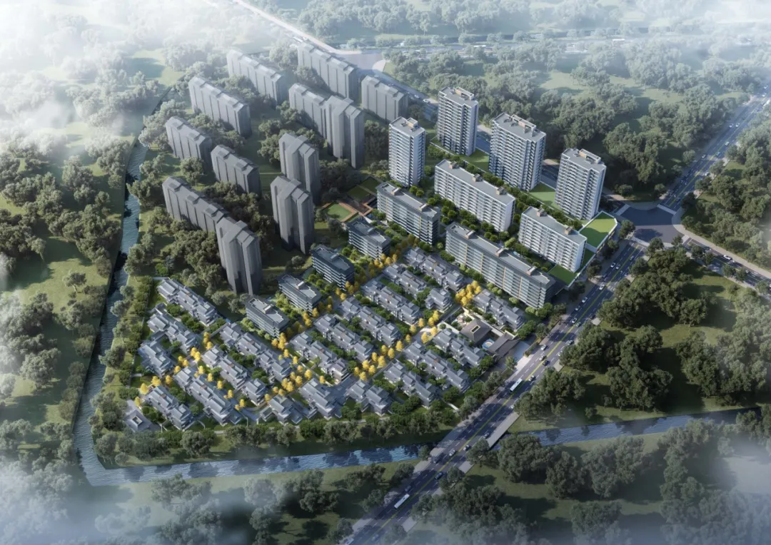 缩略图 3