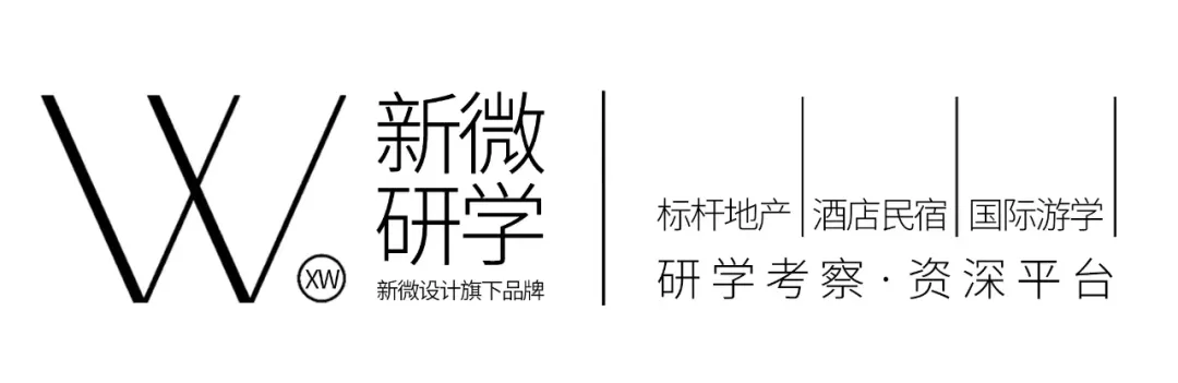 主要图片