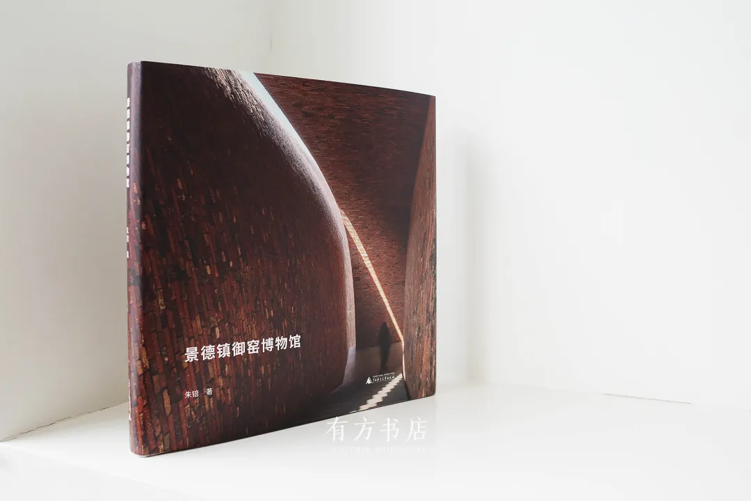 缩略图 1