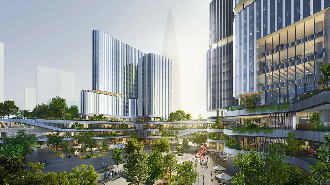 新闻配图 1