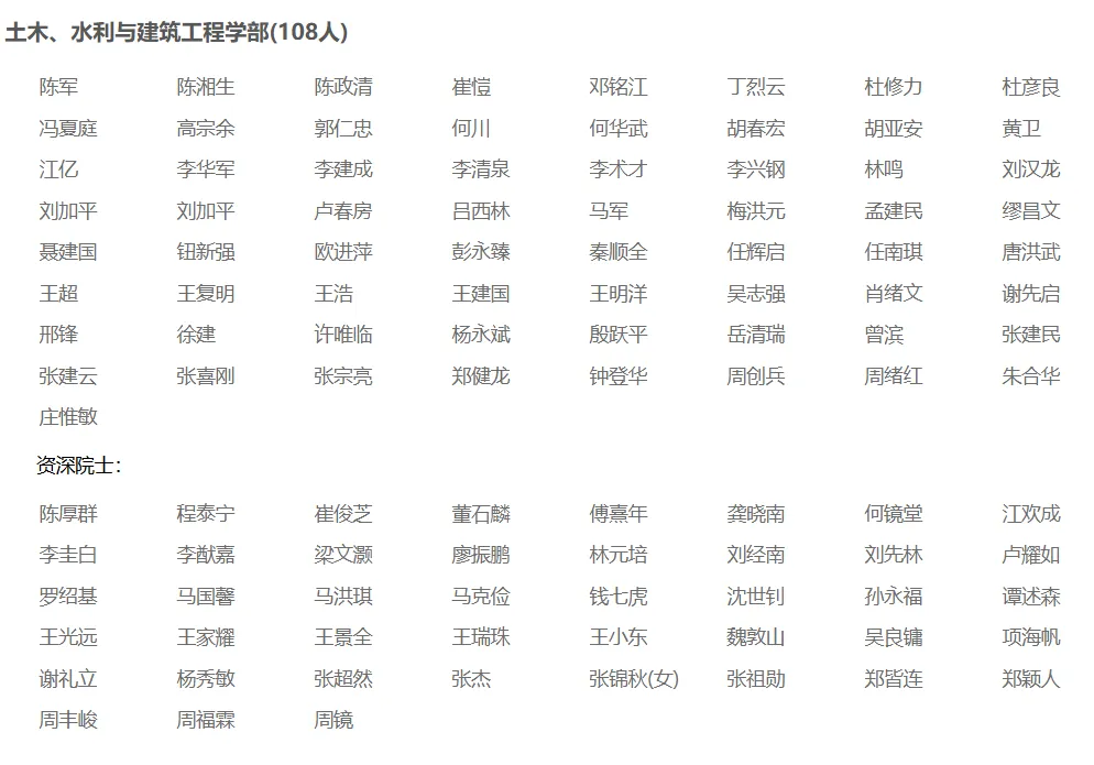 新闻配图 3