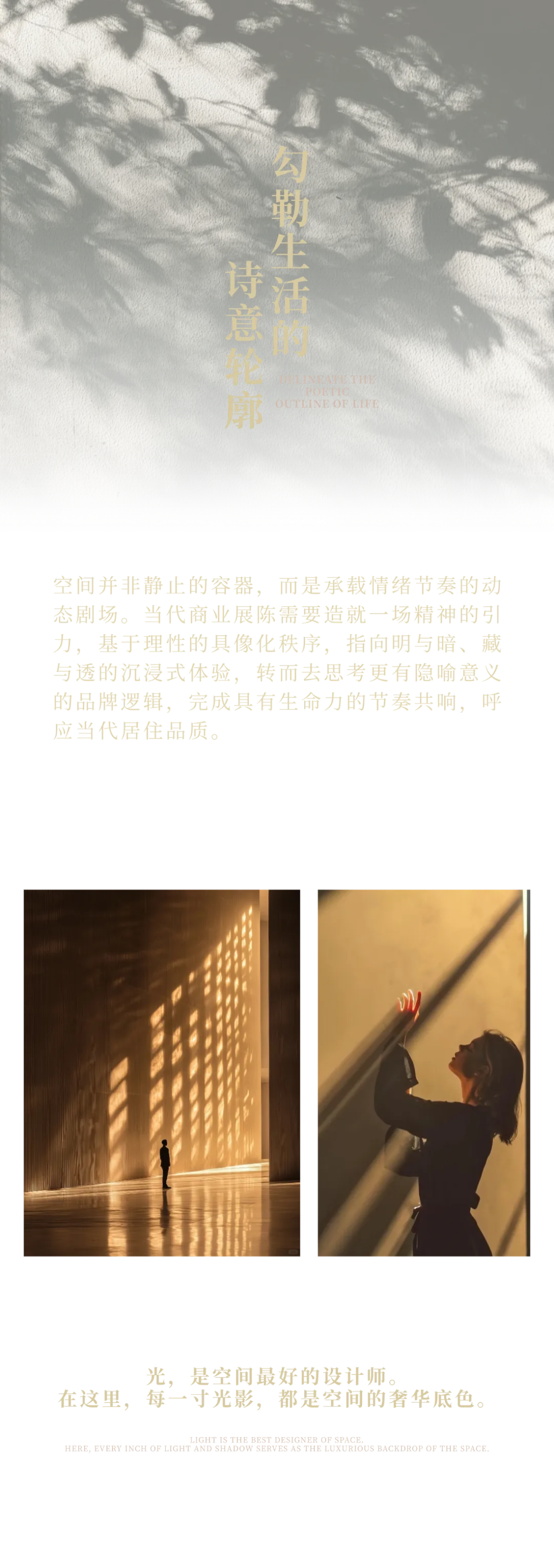 缩略图 1