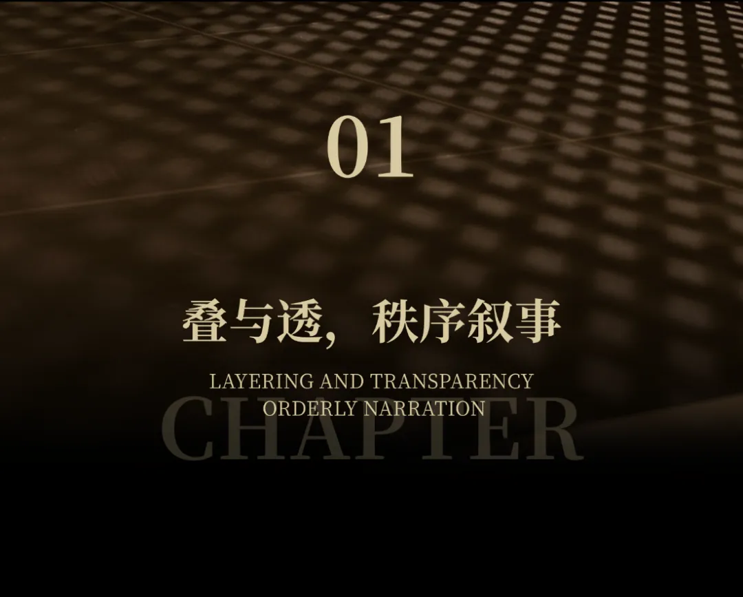缩略图 3