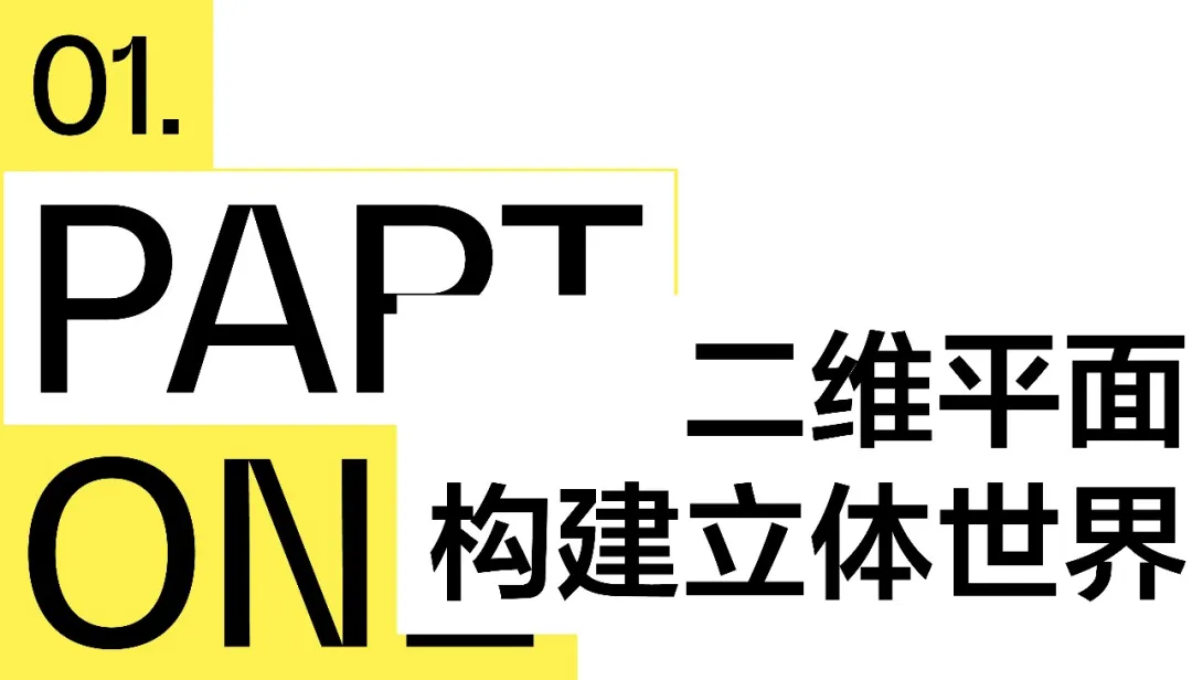 缩略图 2