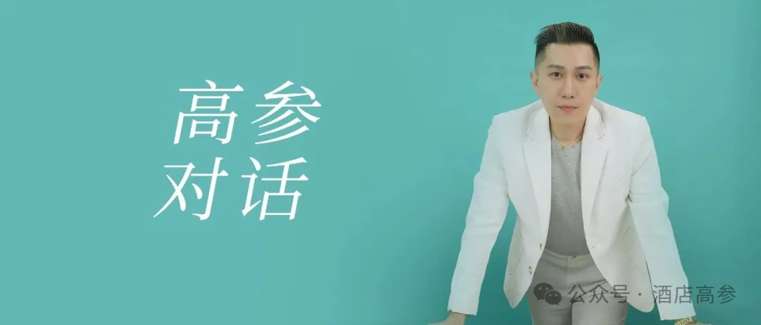 新闻配图 1