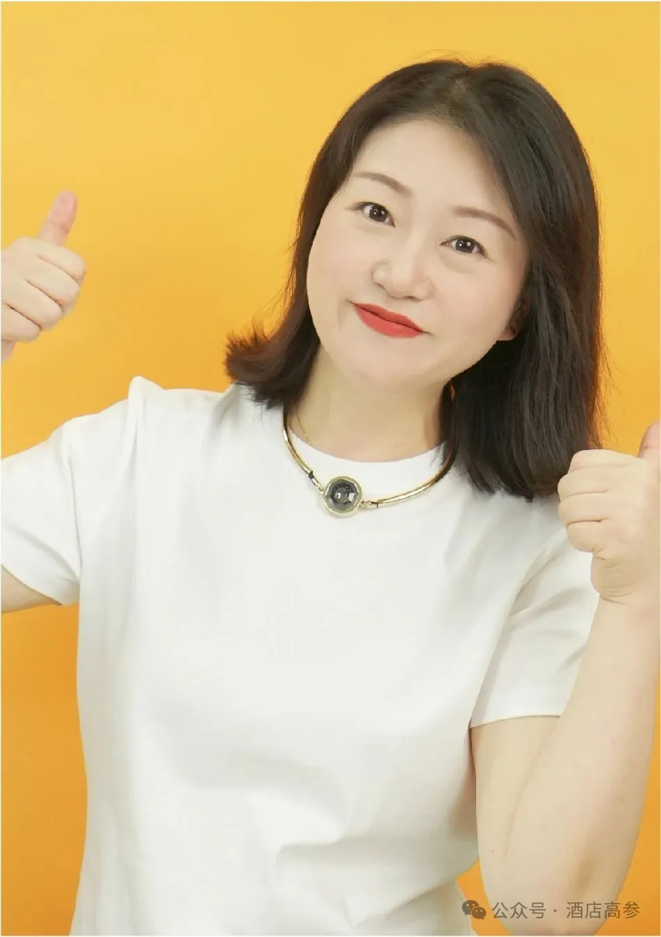 新闻配图 3