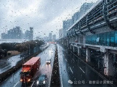 主要图片