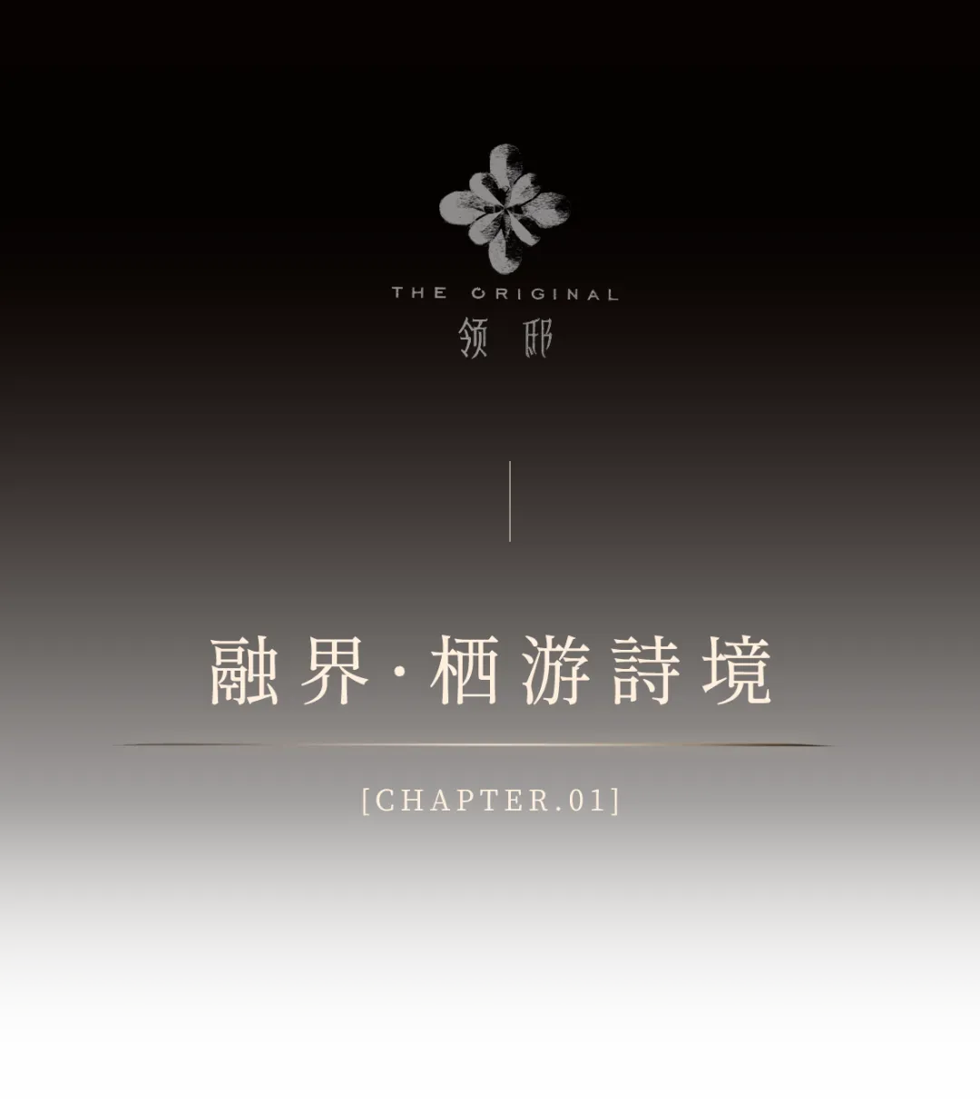 缩略图 4