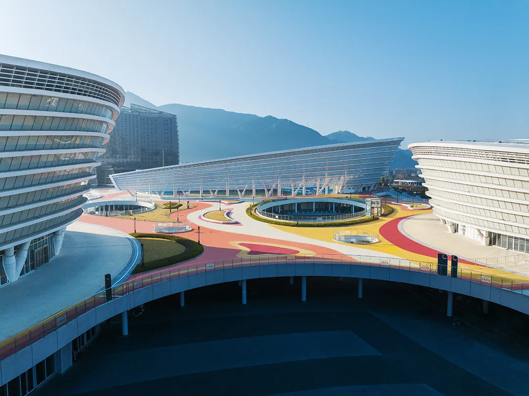 缩略图 2