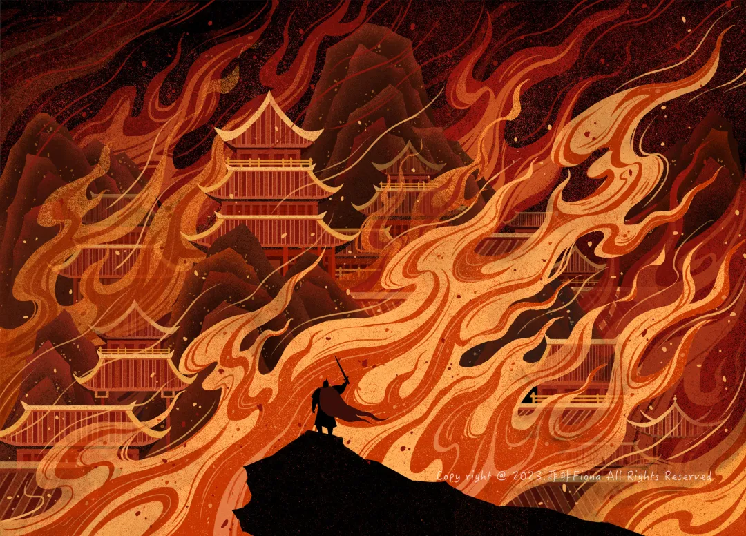 新闻配图 3