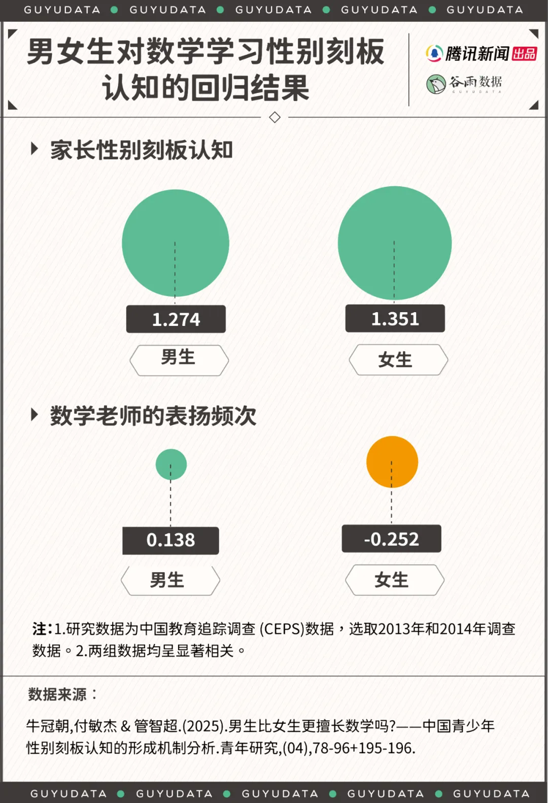 新闻配图 2