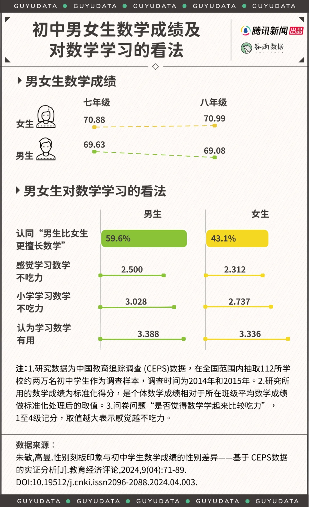 新闻配图 3