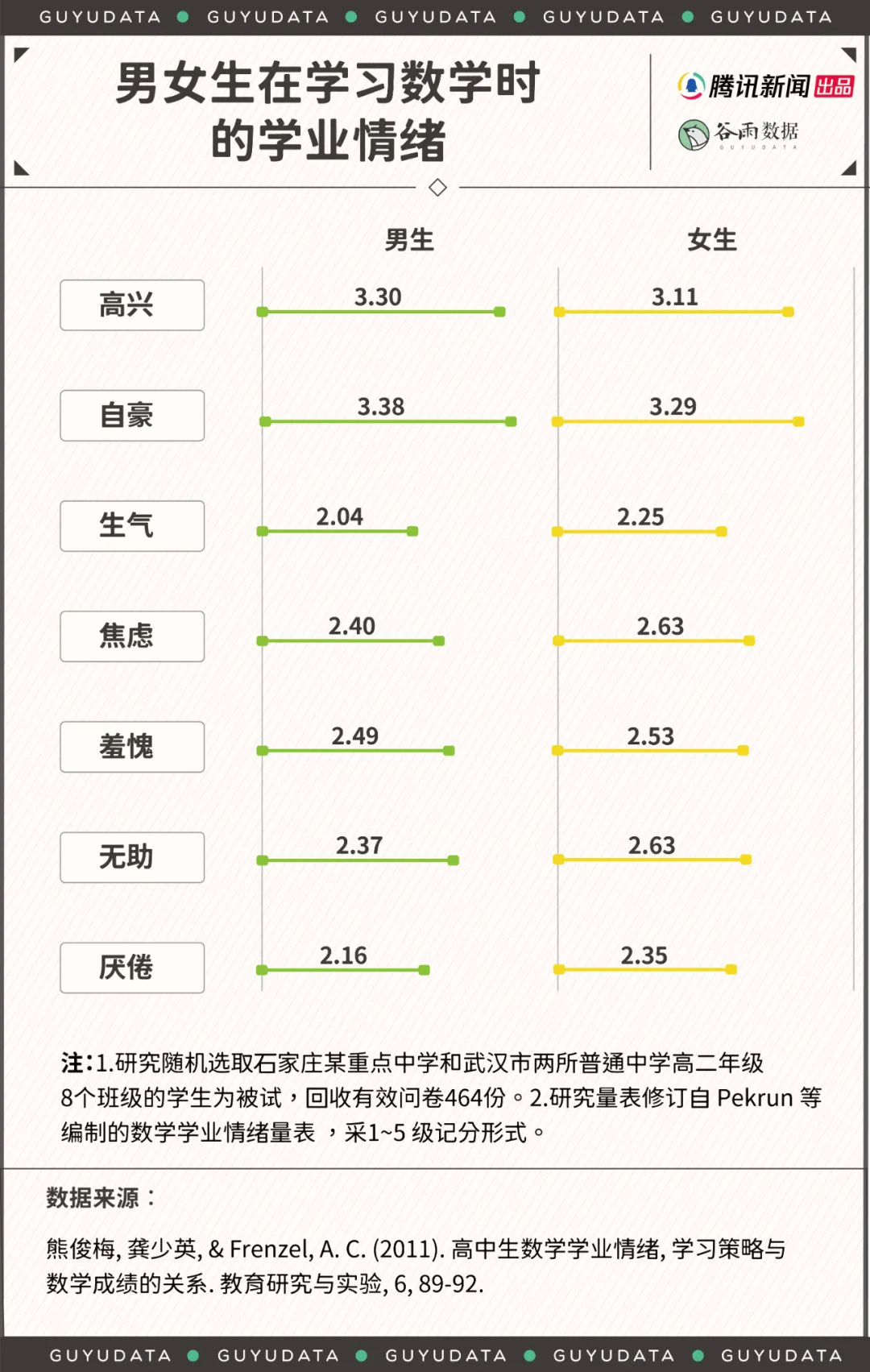 新闻配图 4