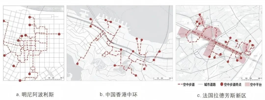 新闻配图