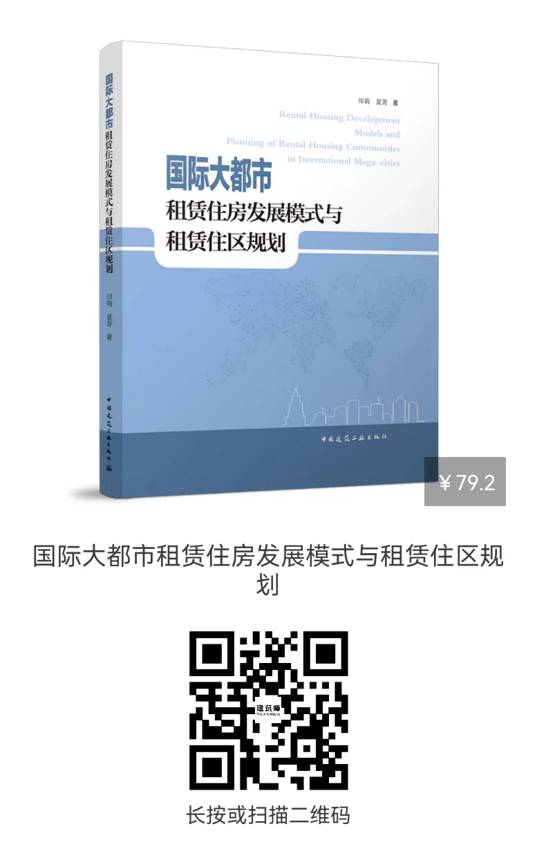 主要图片