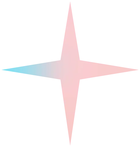 新闻配图 4