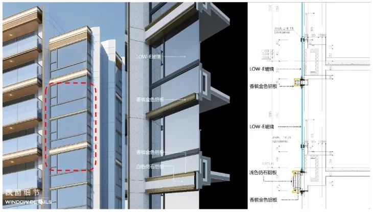 缩略图 4