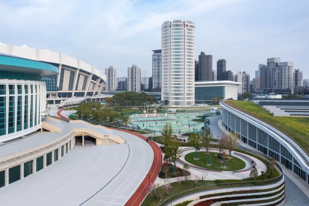缩略图 2